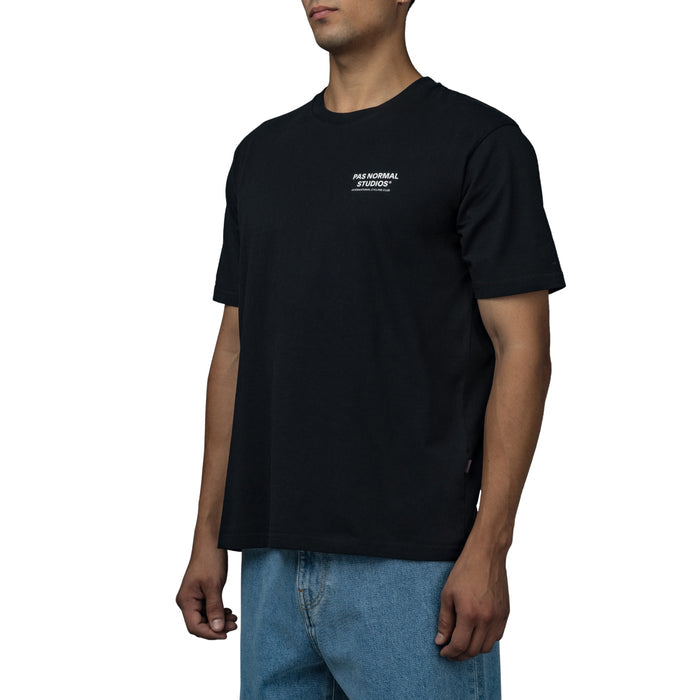 Pas Normal Studios Off-Race T-Shirt