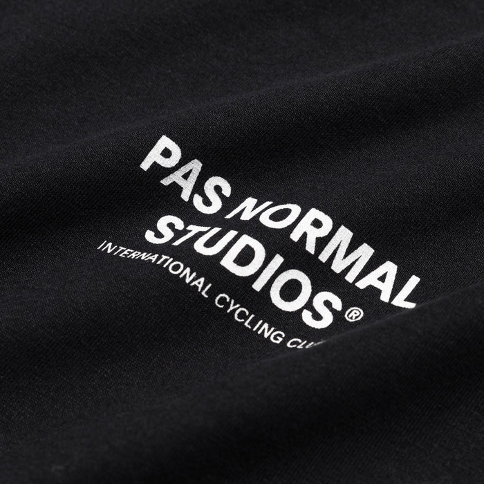 Pas Normal Studios Off-Race T-Shirt