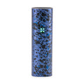 Pax 3 Vaporizer Midnight Rain - Limited Edition Complete Kit - UK
