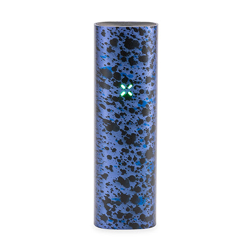 Pax 3 Vaporizer Midnight Rain - Limited Edition Complete Kit - UK
