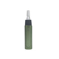 PAX Flow 14mm Glass Adapter Attachment - UK