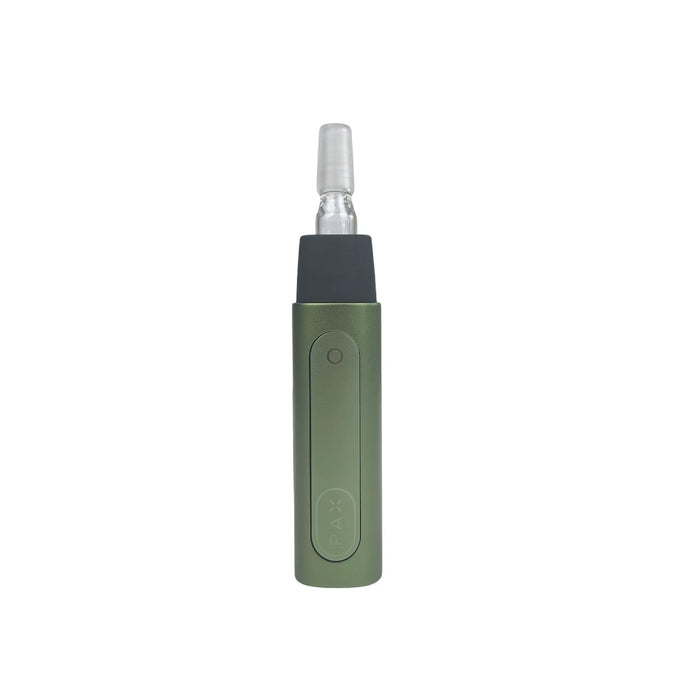 PAX Flow 14mm Glass Adapter Attachment - UK