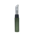 PAX Flow Bent Mouthpiece Glass Bubbler Attachment - UK