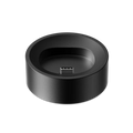 PAX FLOW Charging Dock - UK