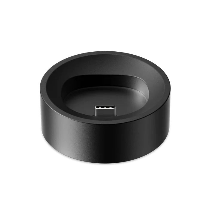 PAX FLOW Charging Dock - UK