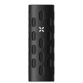 PAX FLOW Grip Sleeve  - UK