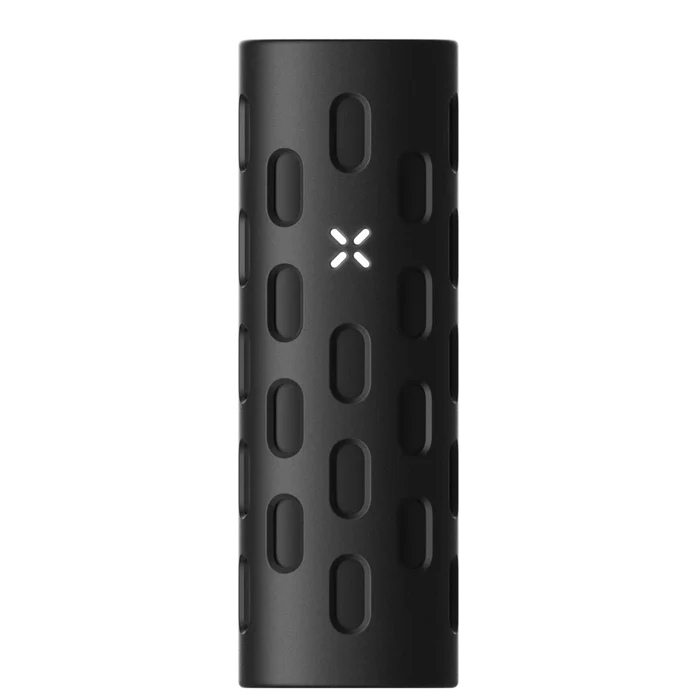 PAX FLOW Grip Sleeve  - UK