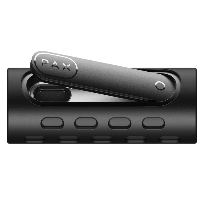 PAX FLOW Grip Sleeve  - UK