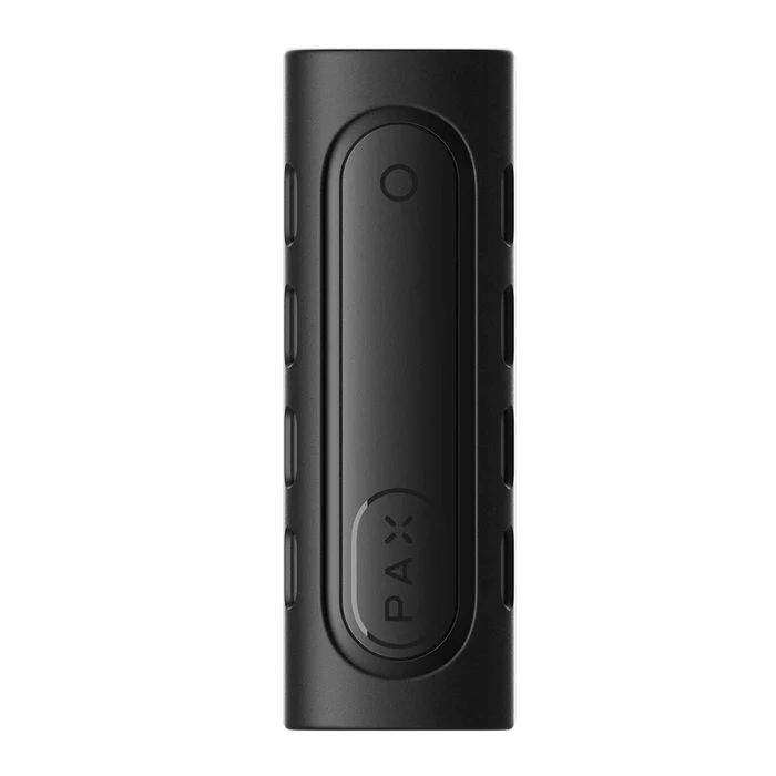 PAX FLOW Grip Sleeve  - UK