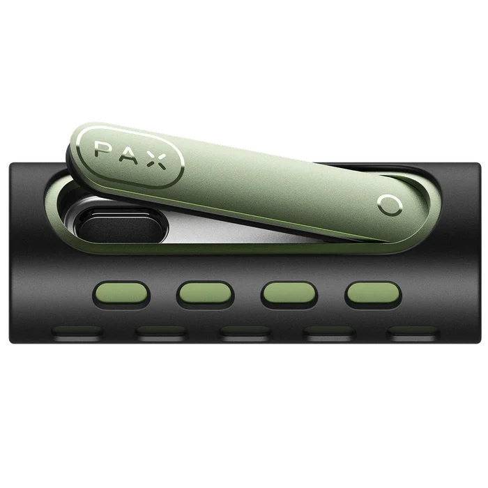 PAX FLOW Grip Sleeve  - UK