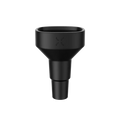 PAX FLOW Water Pipe Adapter - UK