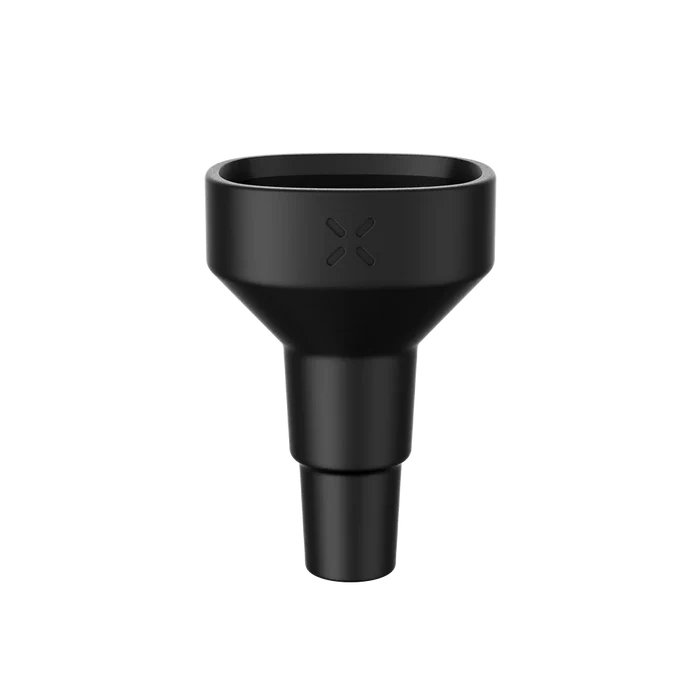 PAX FLOW Water Pipe Adapter - UK