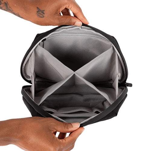 Pax Smell Proof Bag - UK