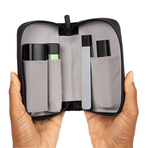 Pax Smell Proof Carry Case - UK