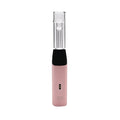 Pax Straight Mouthpiece Bubbler Attachment - UK