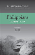 Philippians