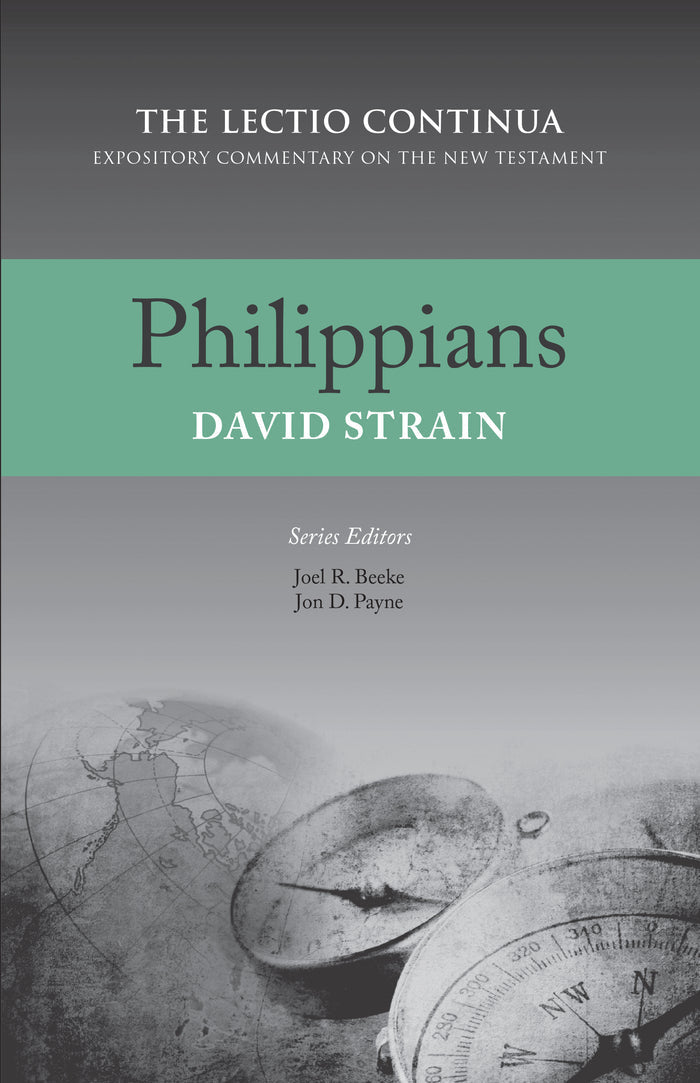 Philippians
