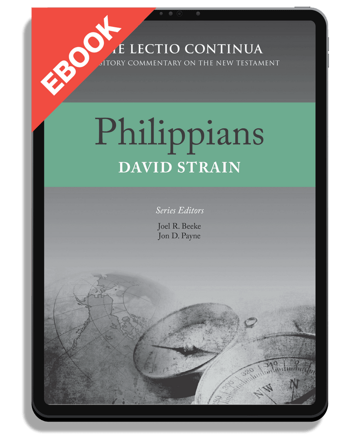 Philippians