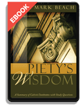 Piety's Wisdom