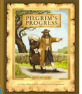 Pilgrim's Progress