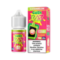Pod Juice x RAZ Salt Nic - Watermelon - Gush Edition - 35mg - 55mg - 30ml bottle - UK