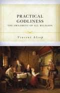 Practical Godliness