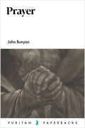 Prayer - Puritan Paperbacks