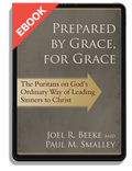 Prepared by Grace, for Grace