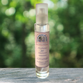 profumo ambiente lavanda spray profumatore ambiente naturale alla lavanda per casa e ufficio