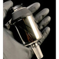 PROXY Water Tool Adapter - UK