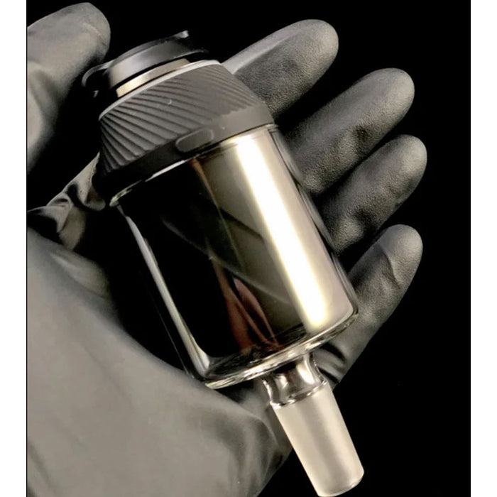 PROXY Water Tool Adapter - UK