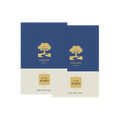Psalms, 2 Volumes