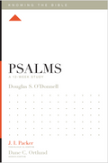 Psalms: A 12-Week Study