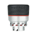 Puffco Peak Pro 3D Chamber - UK