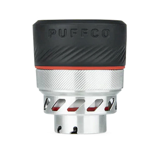 Puffco Peak Pro 3D Chamber - UK