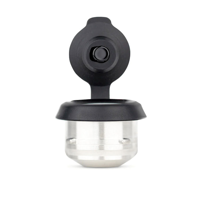 Puffco Proxy 3D Chamber - UK