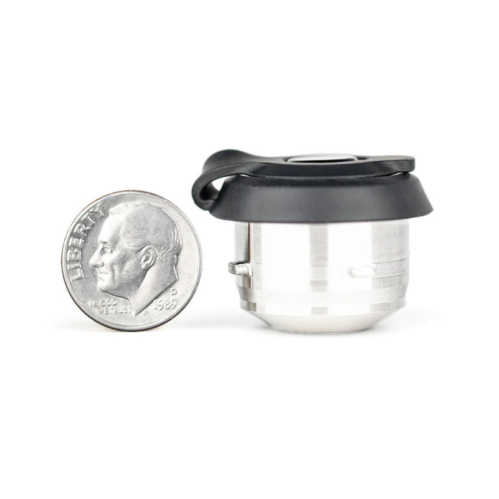 Puffco Proxy 3D Chamber - UK