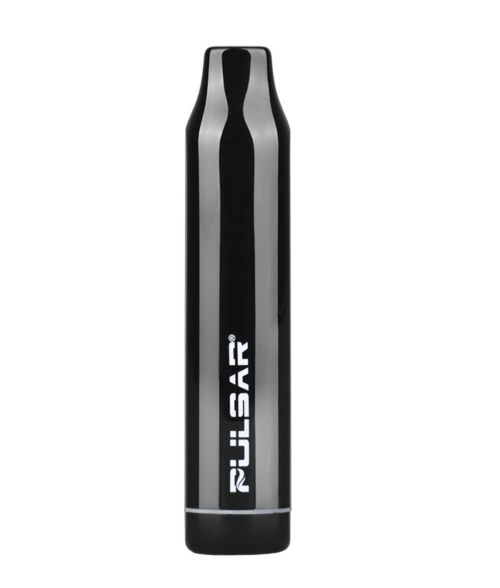 Pulsar 510 DL Lite Auto-Draw Vape Pen | 300mAh