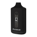 Pulsar 510 DL Tandem Dual Cartridge Vaporizer – 650mAh