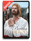 Puritan Heroes