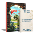 Puritan Introduction Bundle