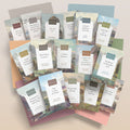 Puritan Treasures for Today - 22 Volume Bundle