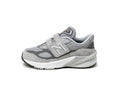 New Balance PV990GL6
