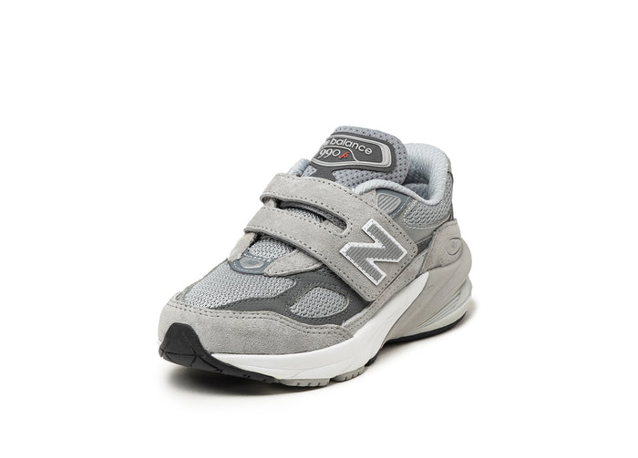 New Balance PV990GL6