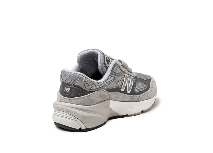 New Balance PV990GL6
