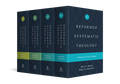 Reformed Systematic Theology, 4 Volumes