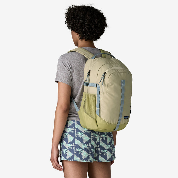 Refugio Daypack 26L