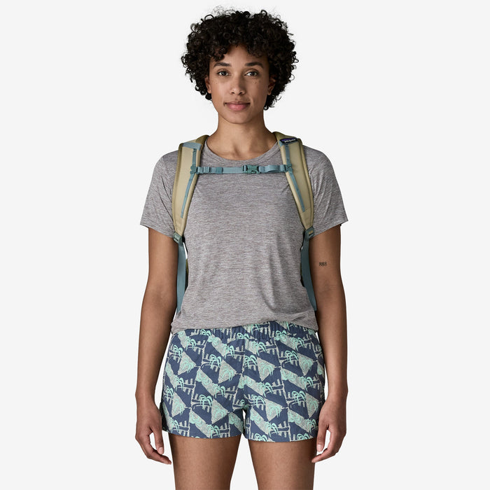 Refugio Daypack 26L
