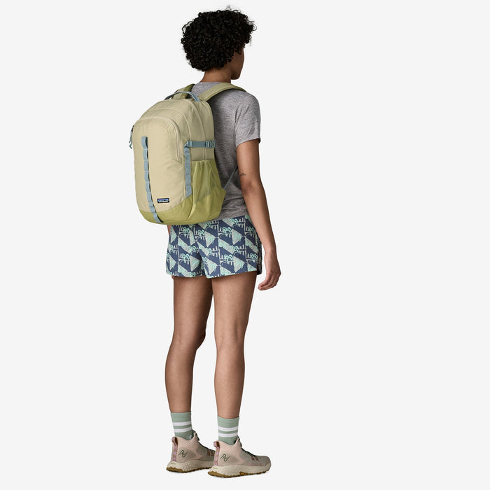 Refugio Daypack 26L