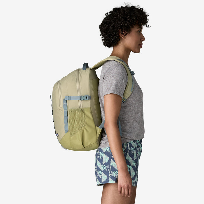 Refugio Daypack 26L